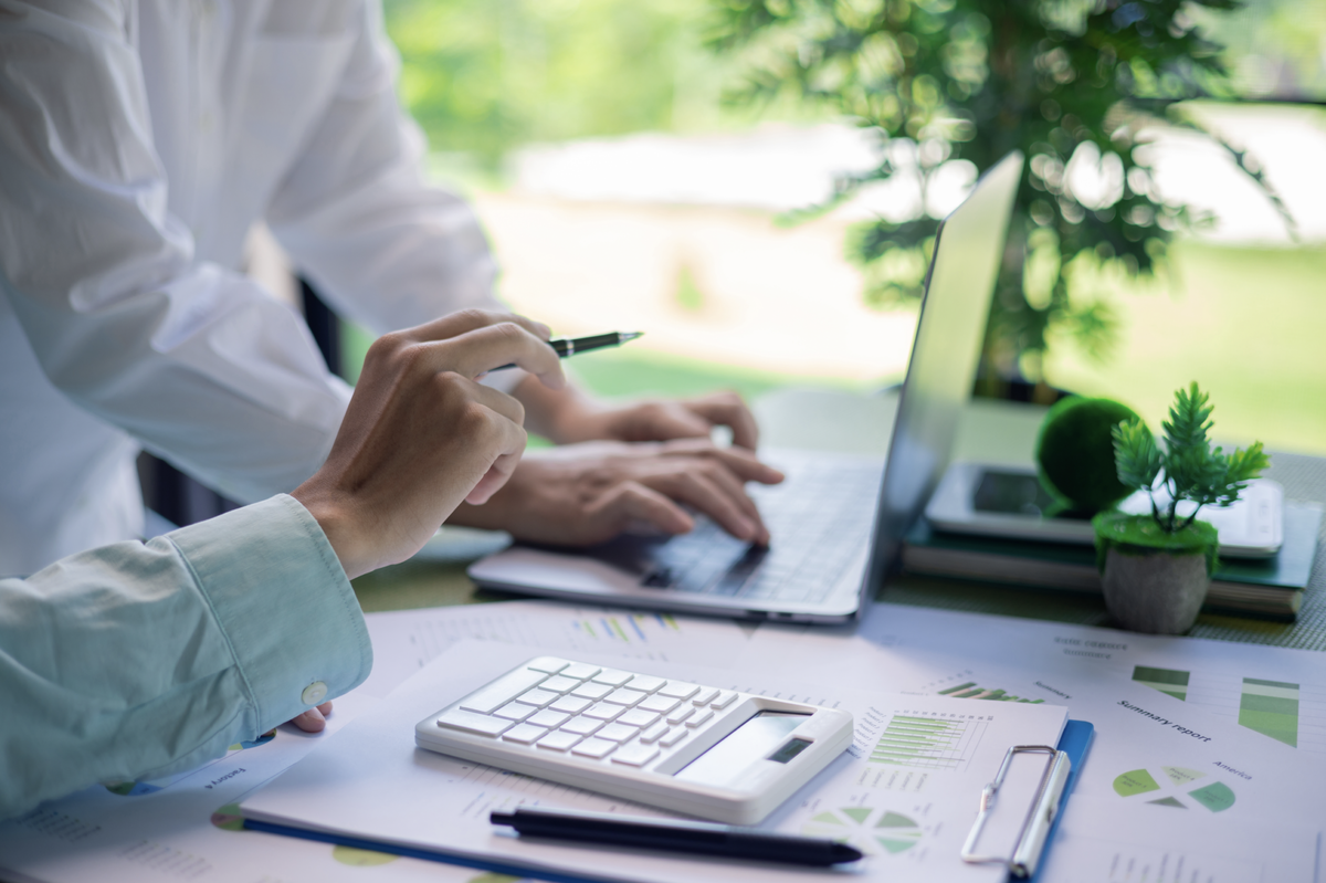 Don’t buy blind. Urban planning reports as a key part of the conveyancing process in Spain for Spanish property buyers.