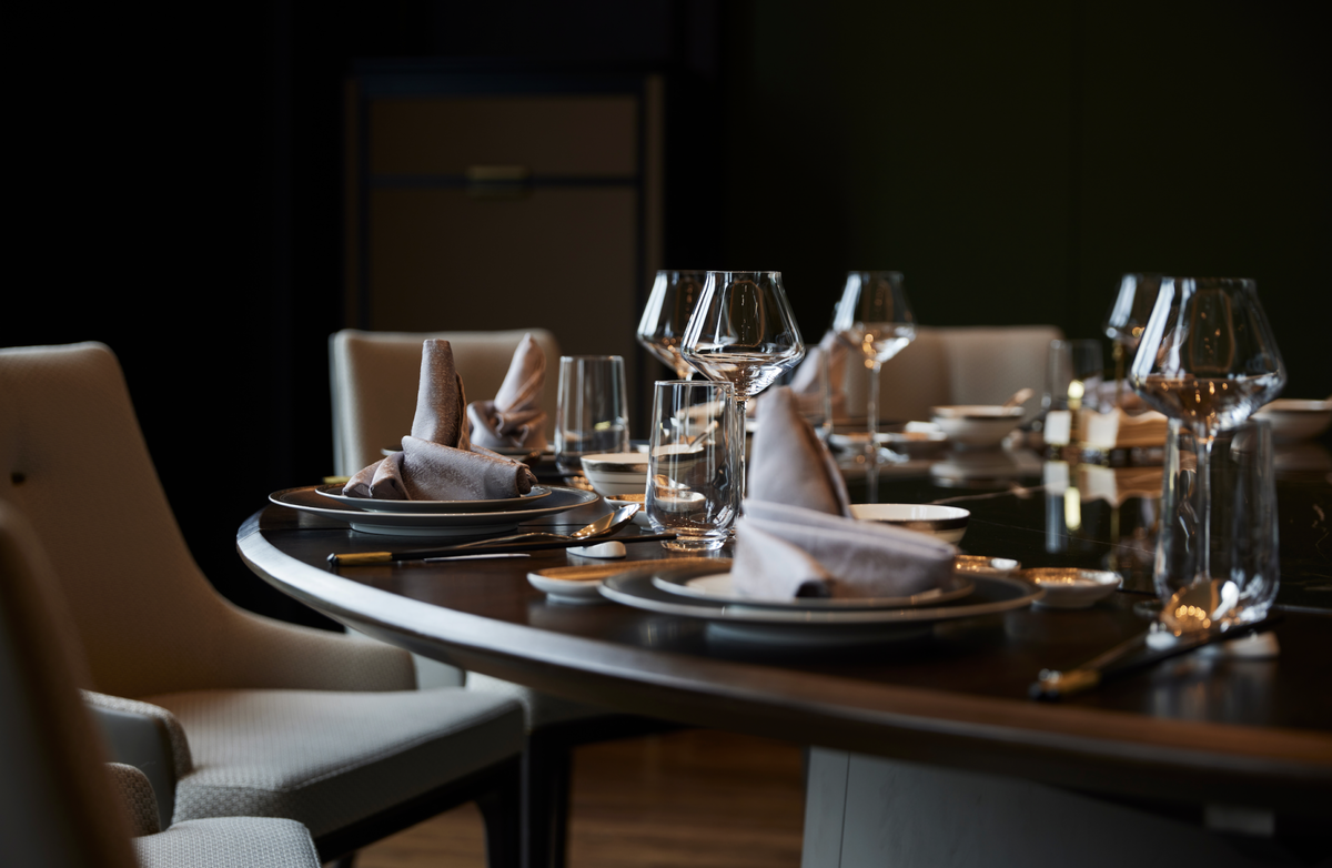 Macarfi Awards Gala 2026 brings Spain’s leading chefs to Madrid