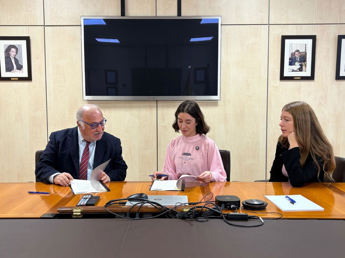 DGT’s new plan to tackle rush hour: Share the car, skip the stress