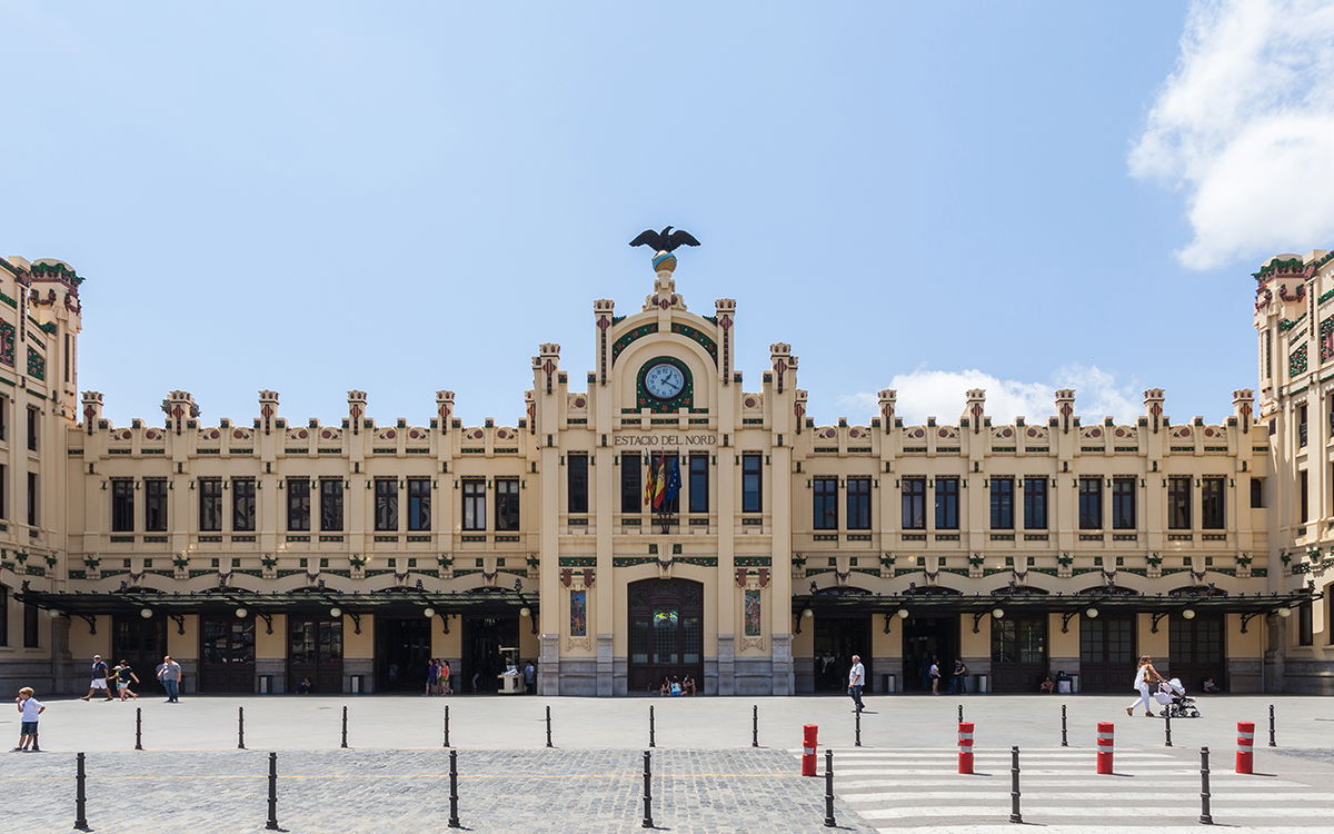 Public transport fares in Valencia, Alicante and Castellón extended until June 2026