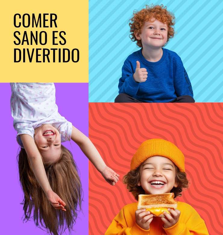 ChefsForChildren announces eighth edition in Madrid