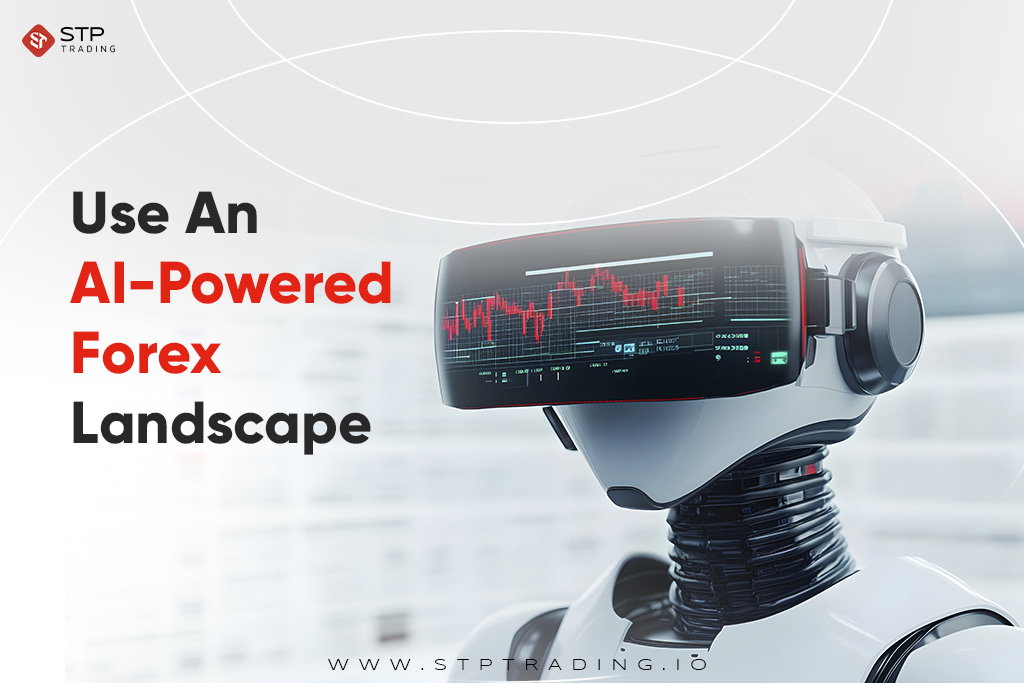 How AI is changing Forex trading in 2026 « Euro Weekly News