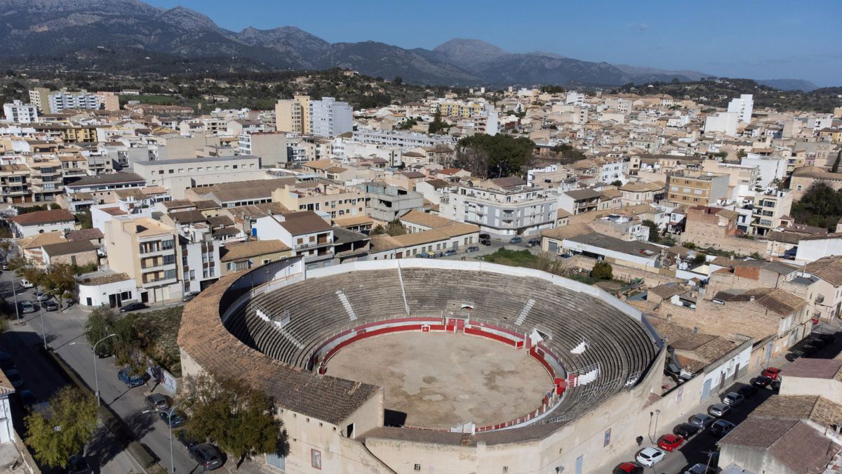 Why young buyers – and smart expats – are ditching Mallorca’s coast for this inland hot-spot