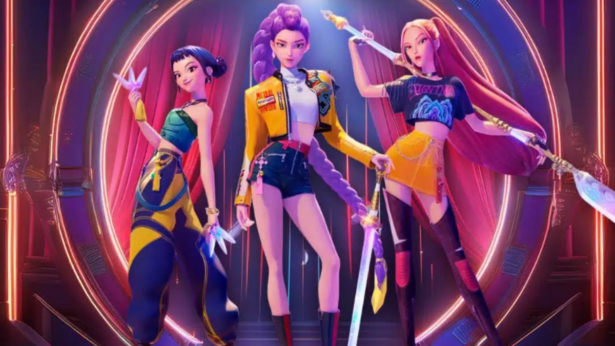 Palma to host high-energy K-pop circus experience