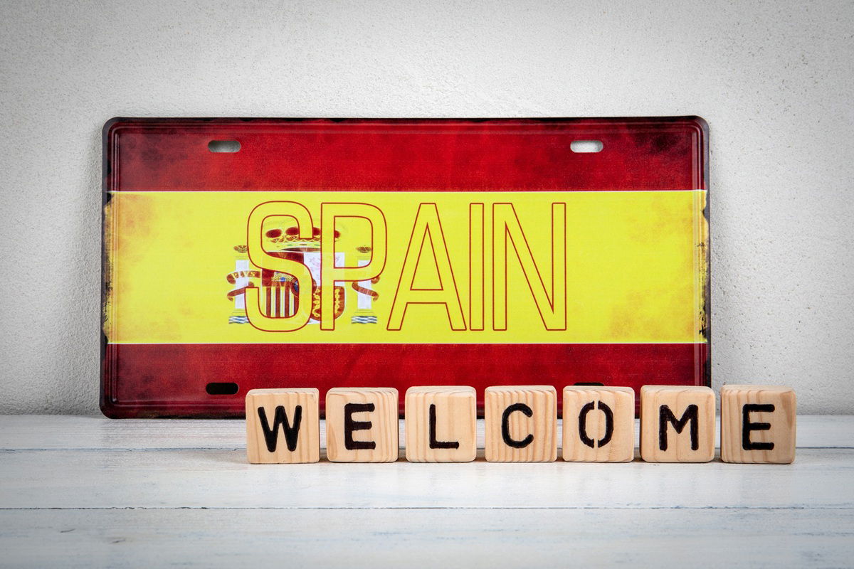 Top 10 things to know if you’re moving to Spain in 2026