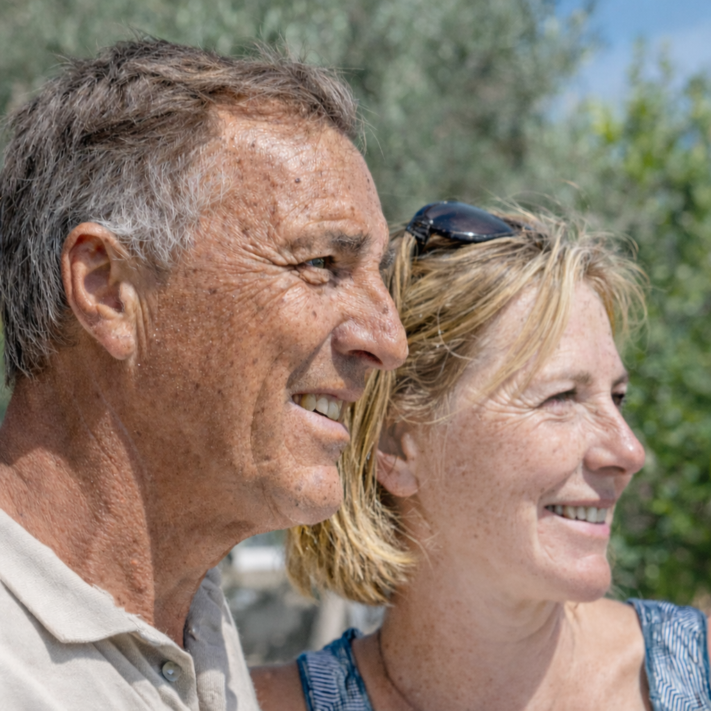 euroweeklynews.com - EWN - Why your skin deserves medical attention