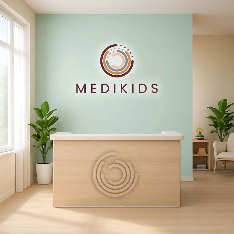 Parenting abroad: When healthcare norms don’t match