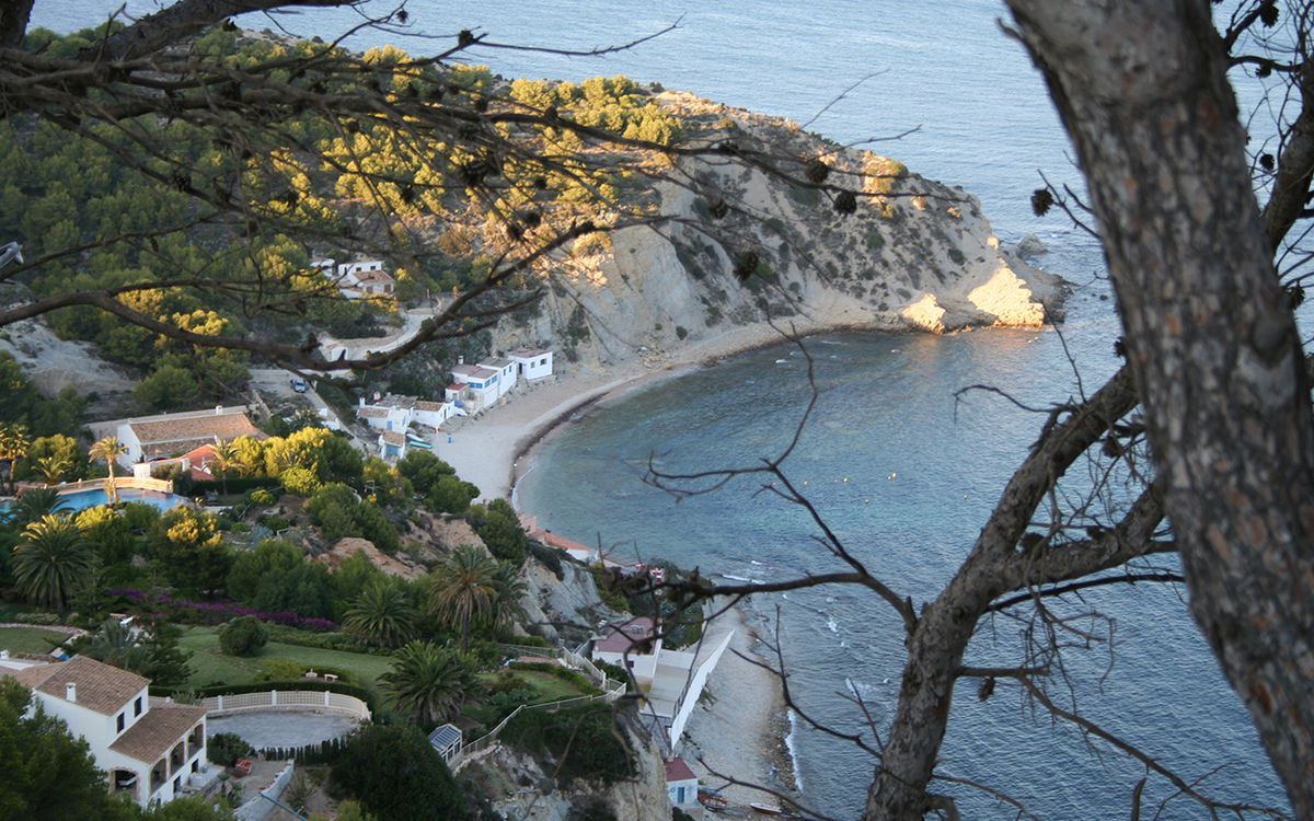 Six Costa Blanca towns among Spain’s top 20 for foreign residents