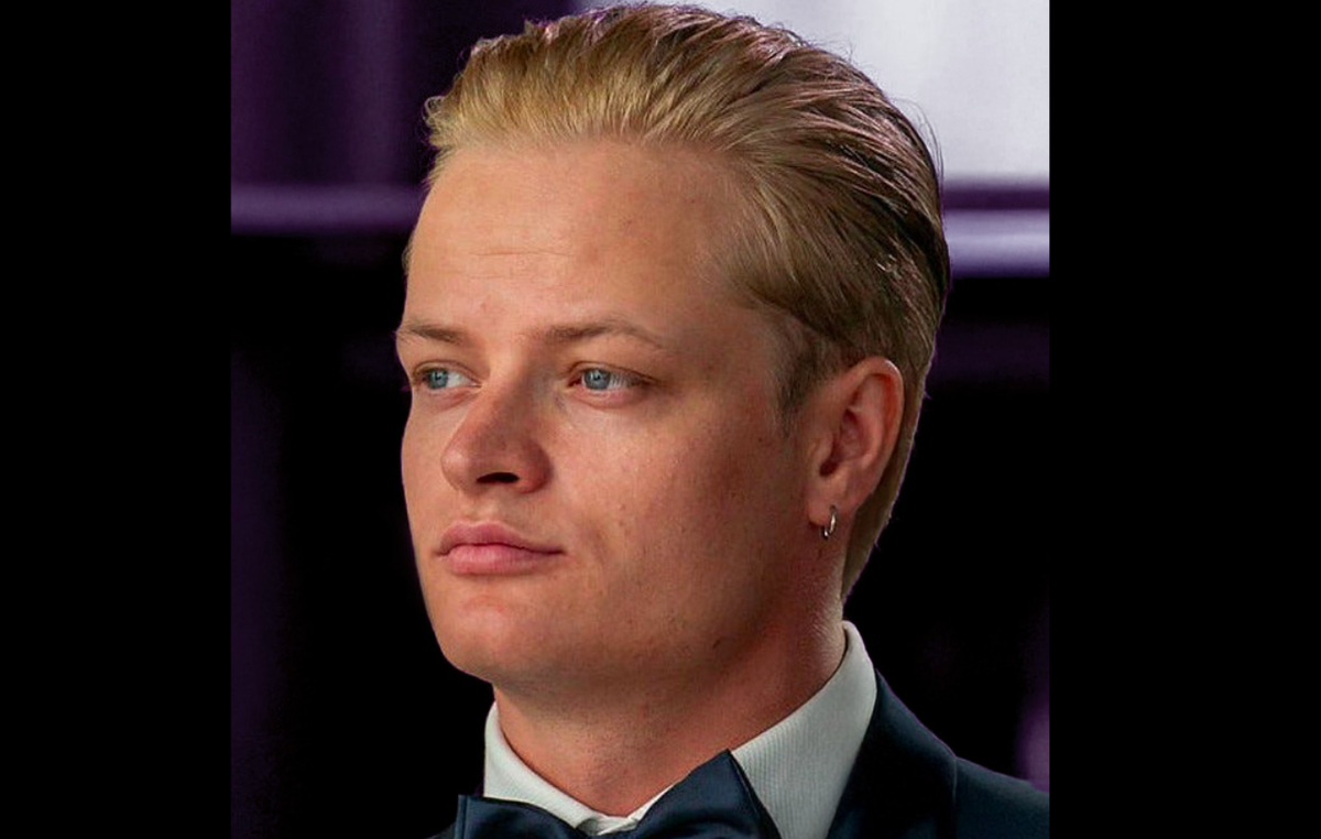 More women come forward in Norway as royal family member faces rape trial