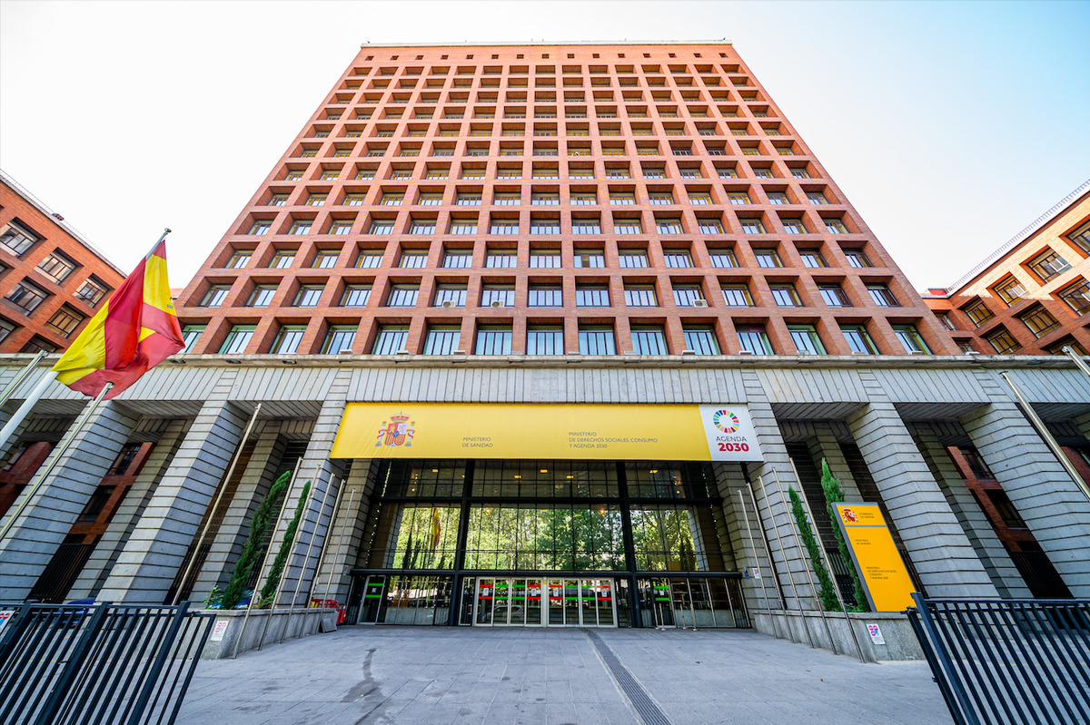 Spain’s consumer affairs rejects landlord rental bonuses over unjust earning gap