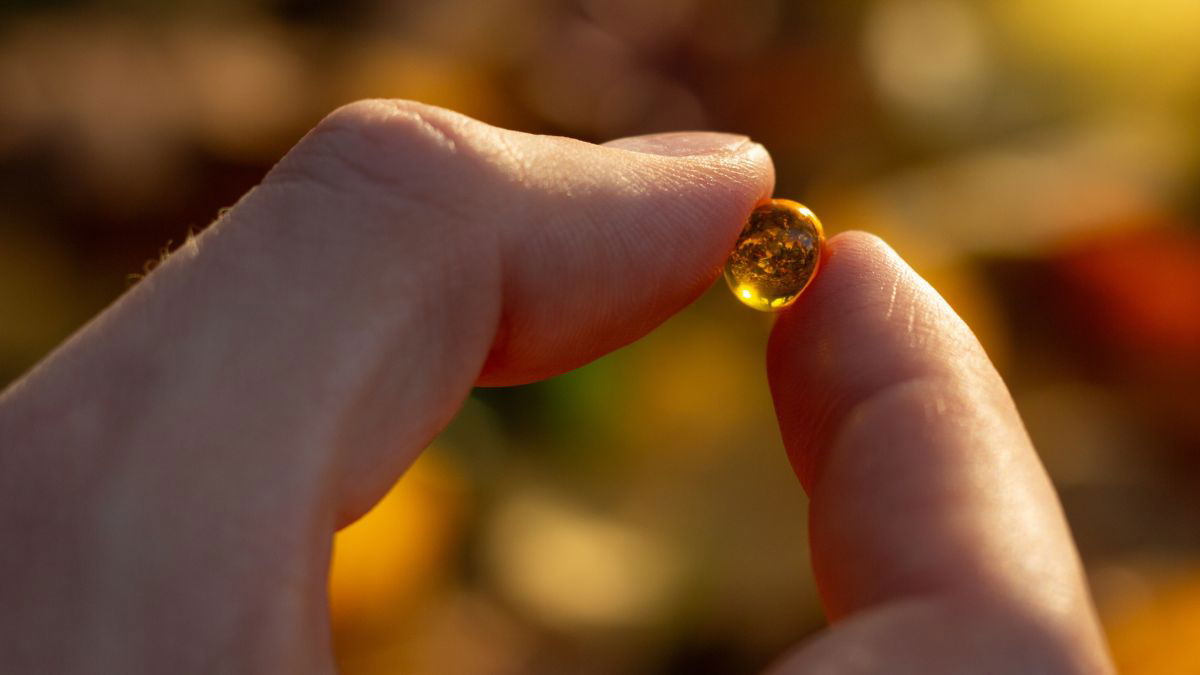 Vitamin D supplements proven to help protect against flu – but do you still need them if you live in Spain?