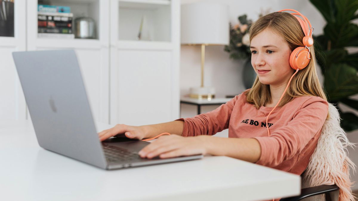 Spain cracks down on AI deepfakes to protect children and teenagers