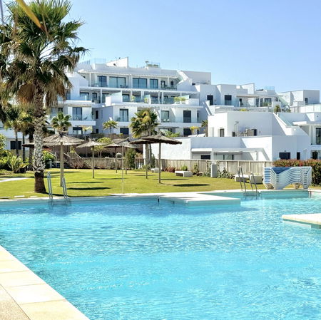 TOP248810 Modern 3 Bed in La Cala
