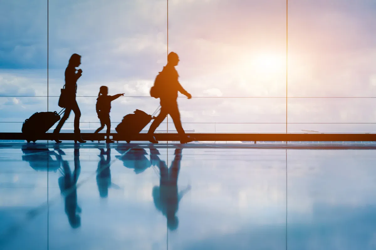 Thinking of moving to Spain? Landcross Partners helps make it happen