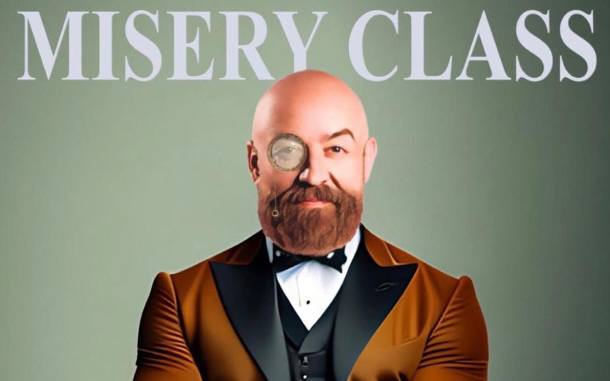 New Jazz & Blues festival and live London opera in Calpe