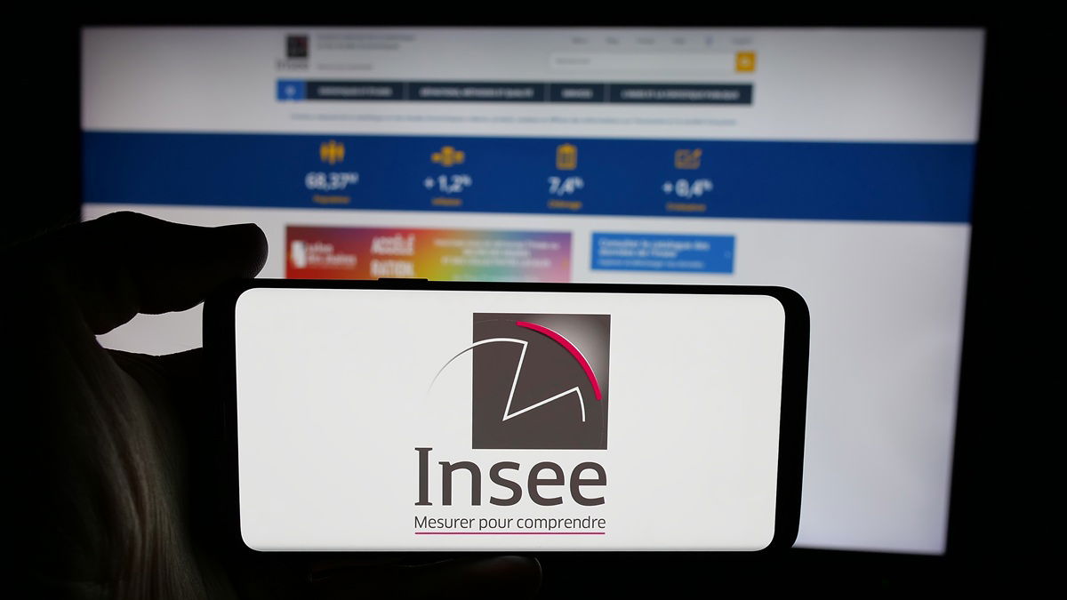 France sees more deaths than births