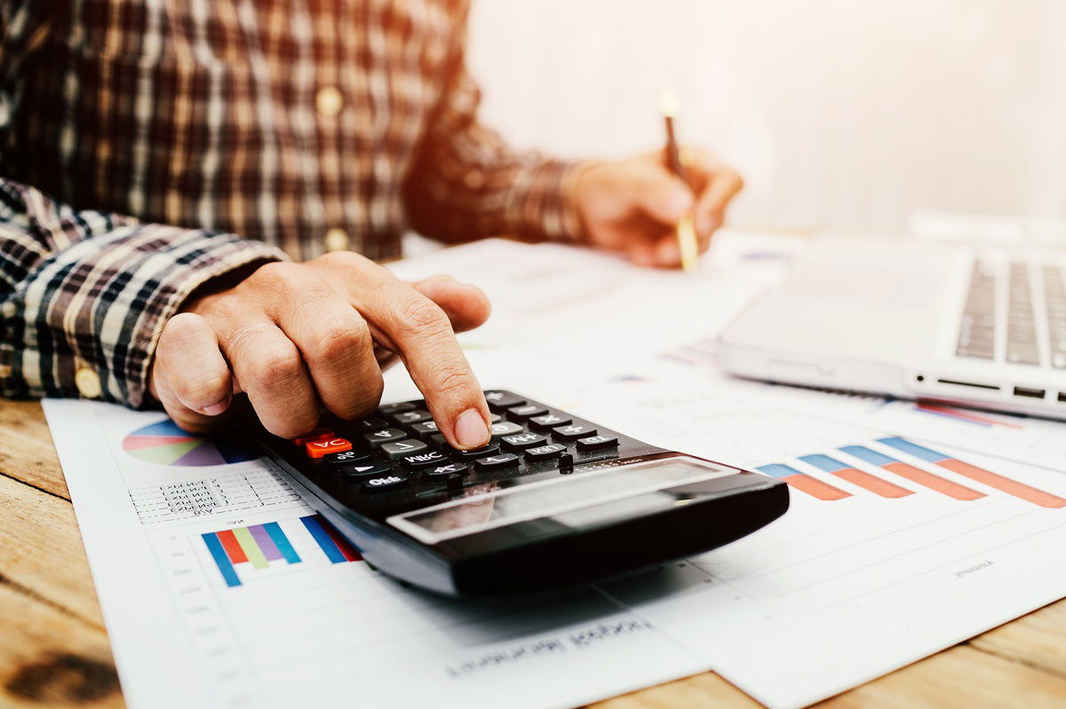 Self-employed in Spain? One small habit could end up costing you thousands