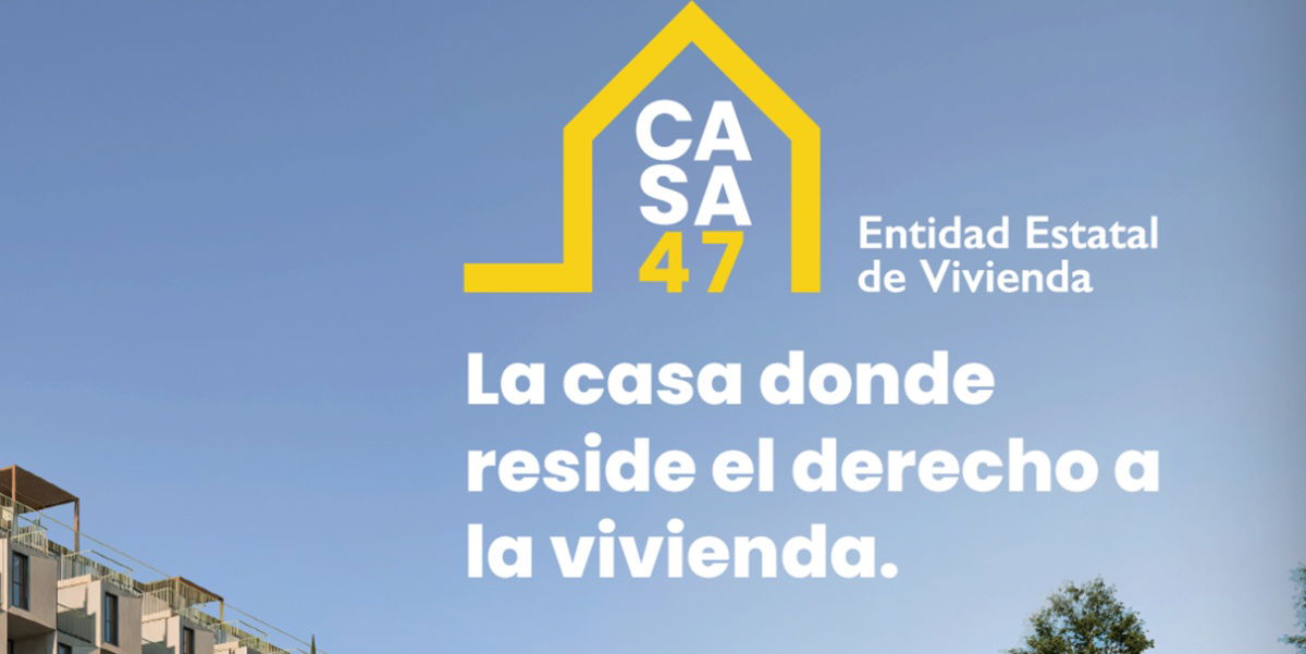 Renting for €400 in Spain? The new public housing scheme making it possible in 2026