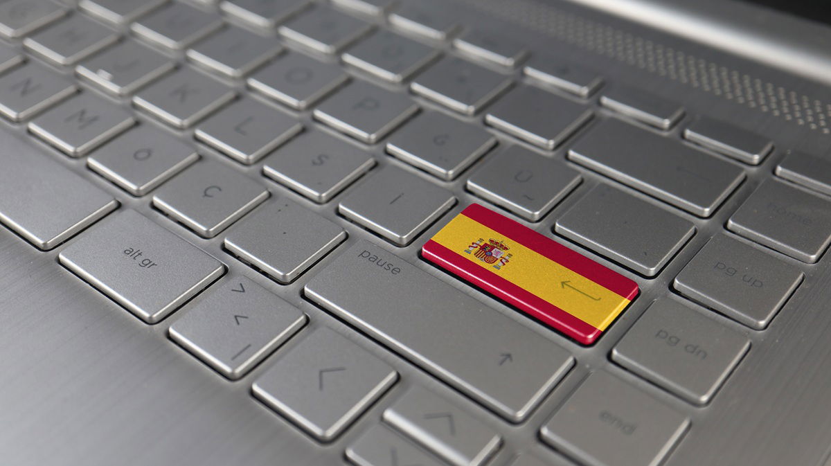 Cl@ve, Digital certificates and the one thing that can still paralyse Life in Spain in 2026