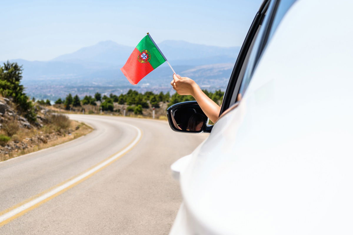 Portugal prepares driving licence reform that breaks with tradition