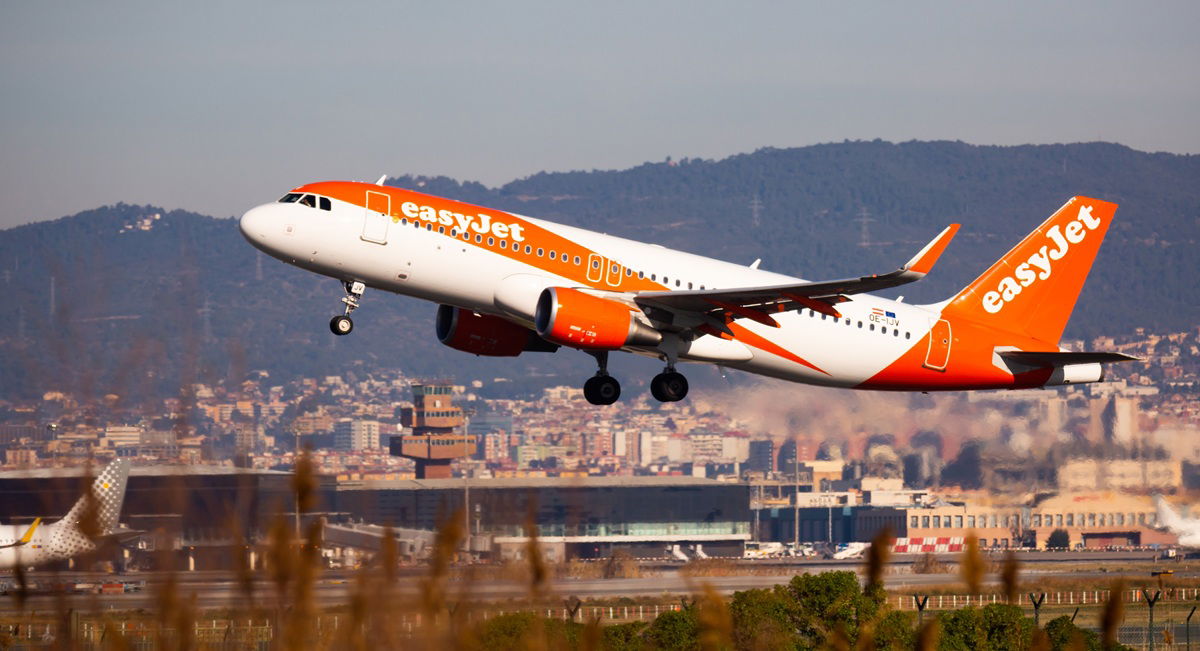 These are Europe’s safest airlines in 2026