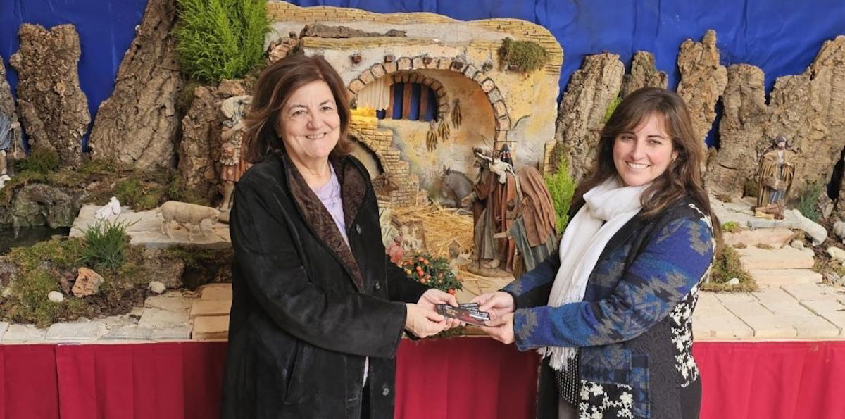 Murcia charity concert ensures no child misses out on Three Kings’ Day