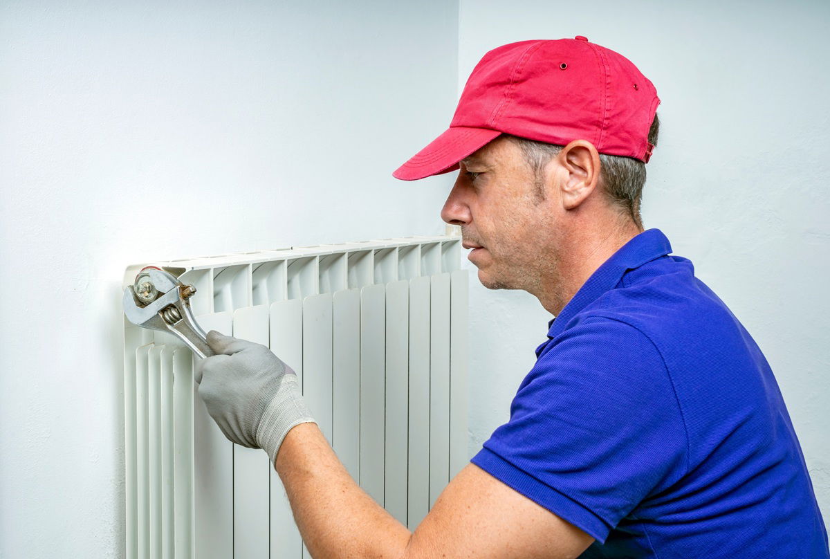 Heating breakdown in a rented home? Here’s who actually pays in Spain