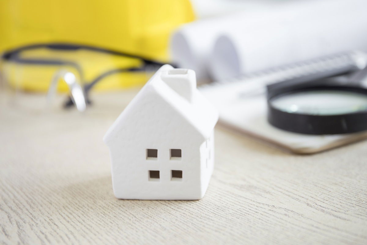 Spain’s tiniest homes: how small is legal – and where the rules really change