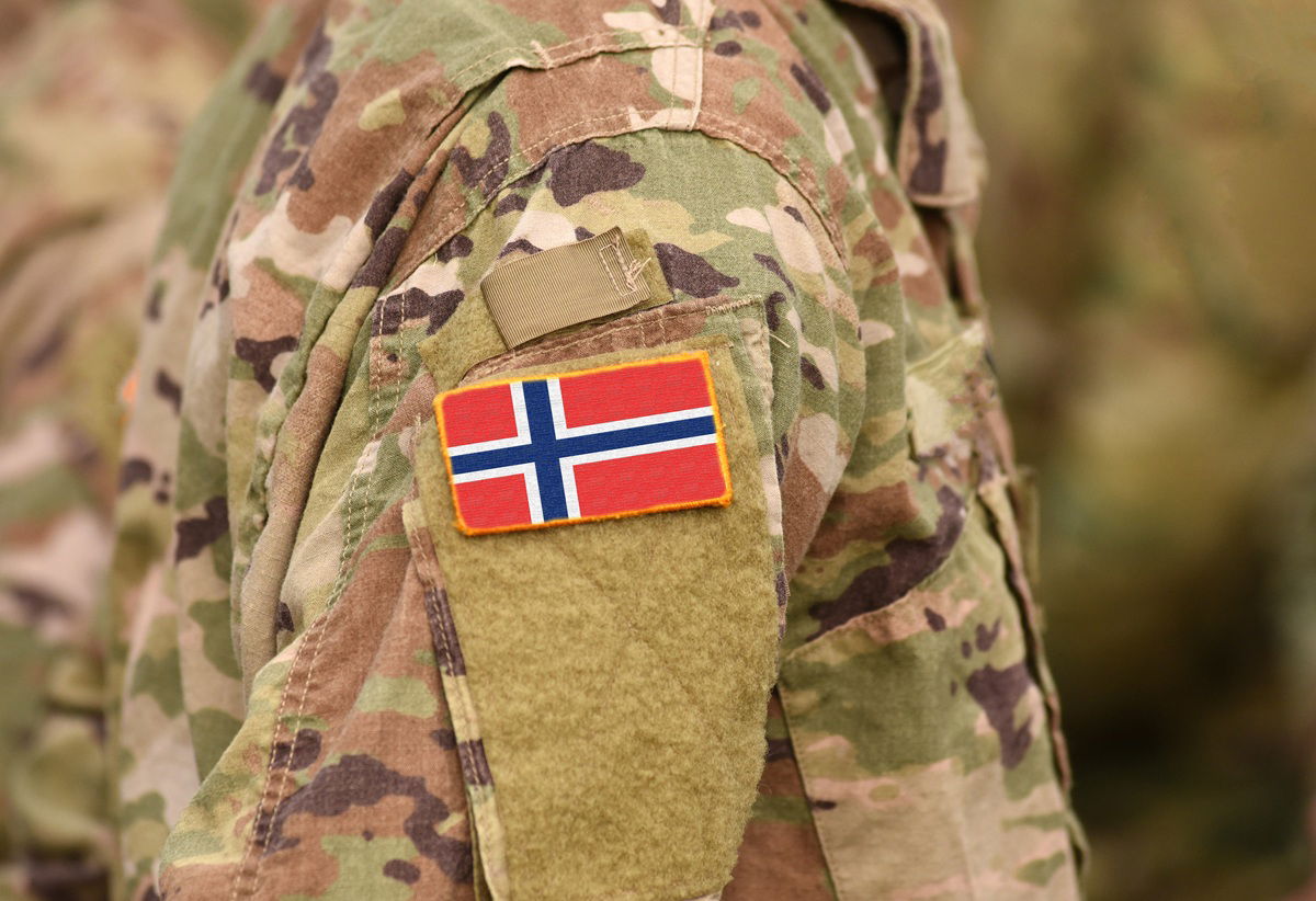 Norway Sends Wartime Warning Letters to Thousands of Property Owners