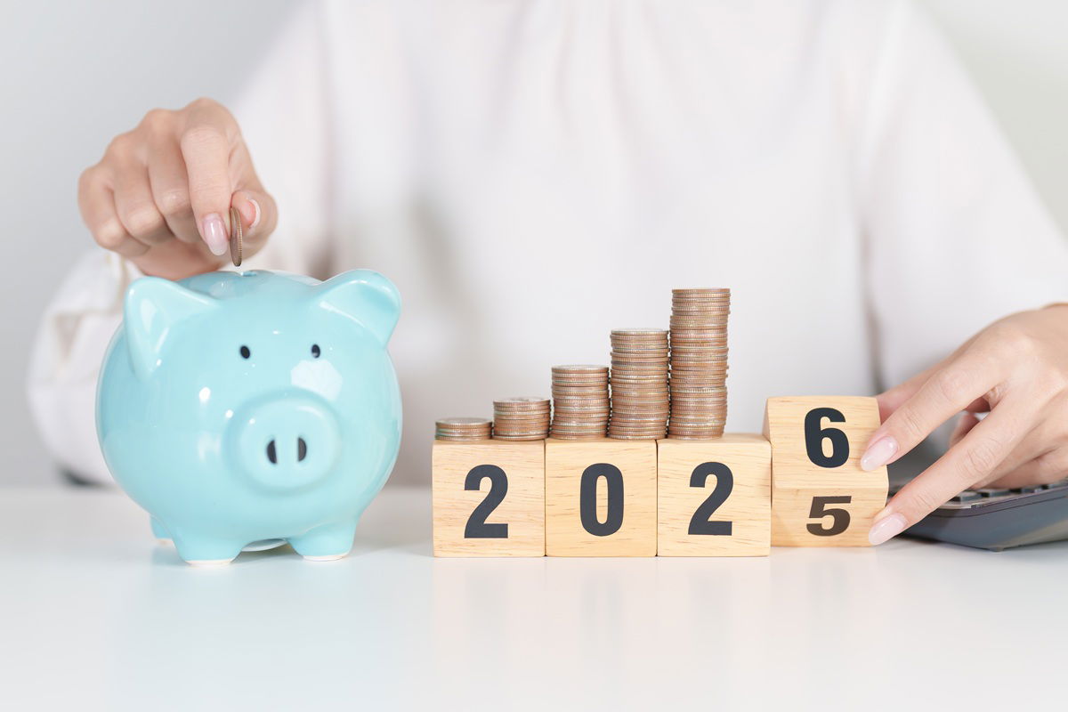 Stayed at home, no pension? Thousands of women in Spain could qualify for new support in 2026