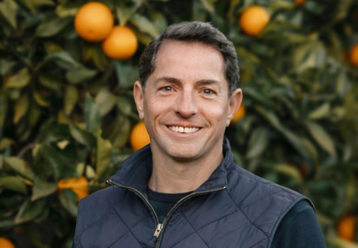 Alternative higher education in Spain: The Pathways School