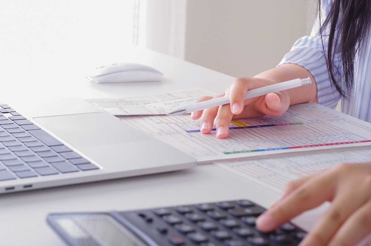 Self-Employed in Spain in 2026? Your monthly social security bill could still hit €590 – Here’s how to stay in control