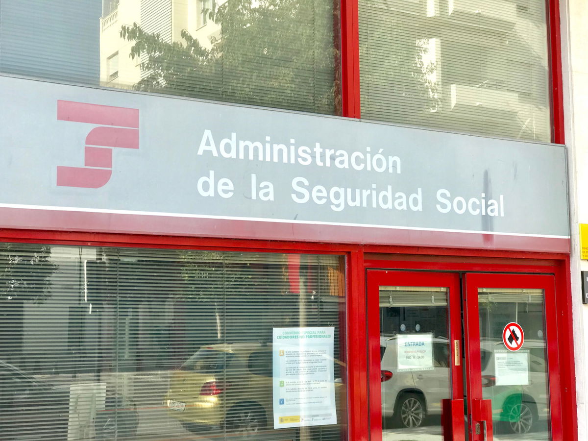 Young adults living with parents now qualify for Spain’s income support