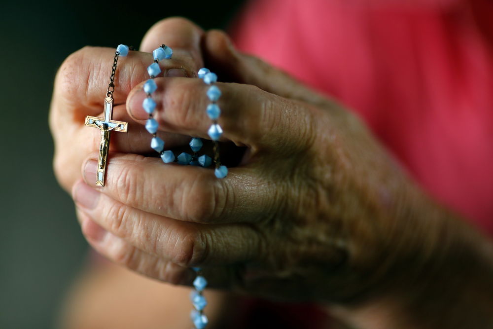 Huércal‑Overa prepares for beatification of Father Valera