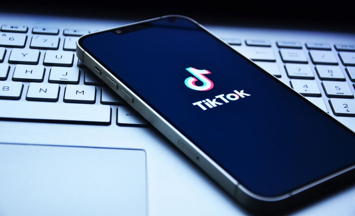 TikTok settles social media addiction case hours before landmark trial