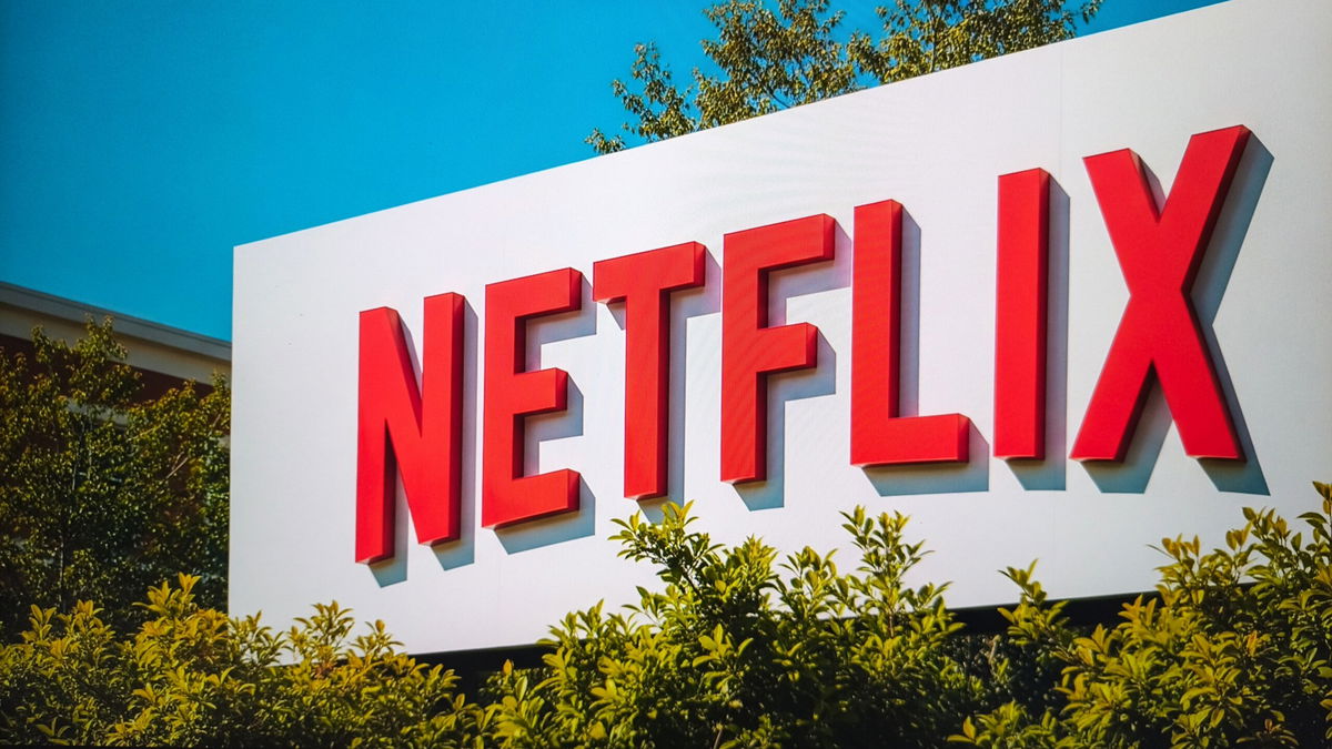 Warner Bros takeover: Netflix $82.7B cash bid meets $108.4B Paramount offer