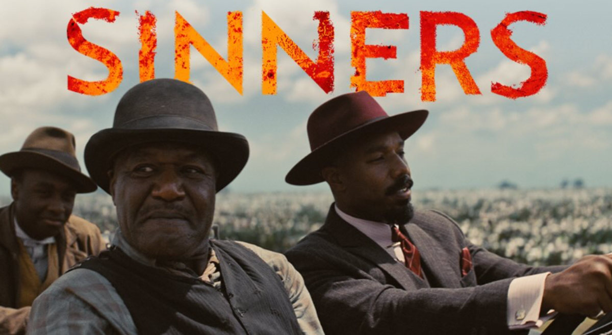 The Oscars 2026: Sinners makes history with record 16 nominations