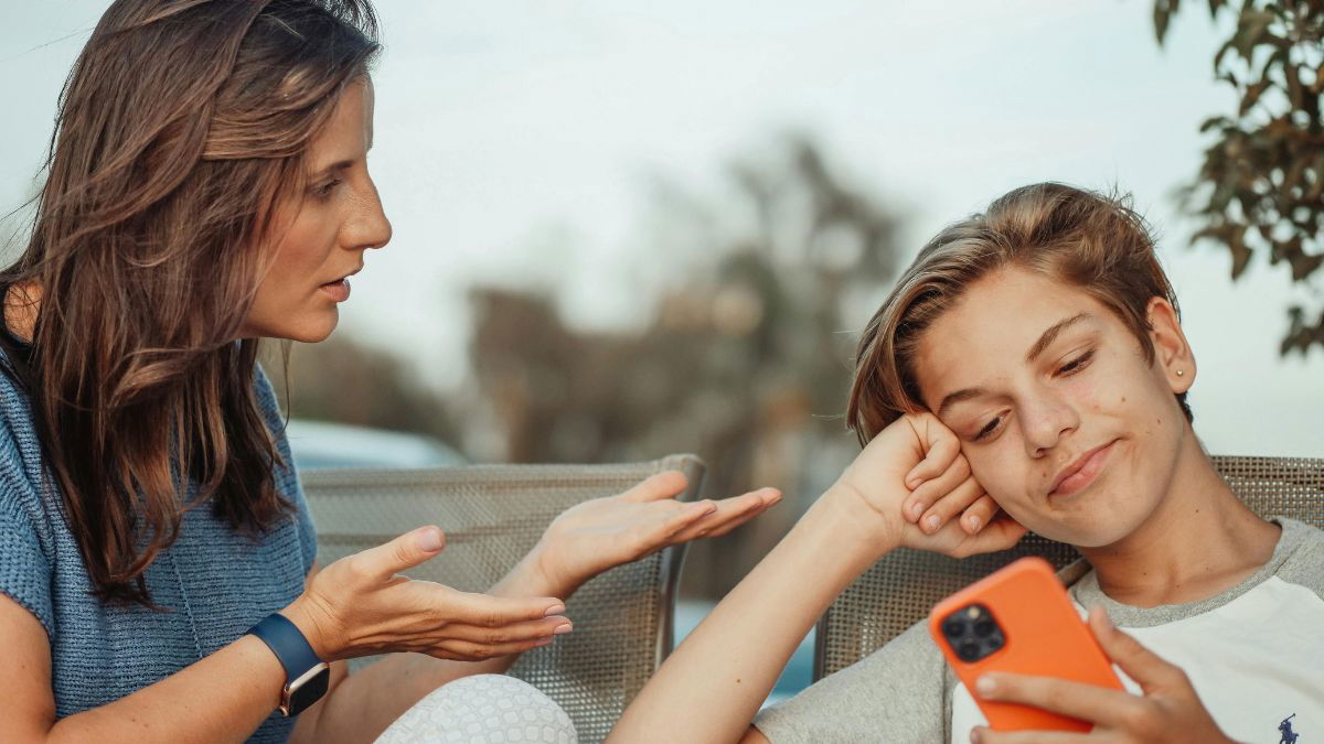 UK moves closer to social media ban for under-16s after House of Lords vote