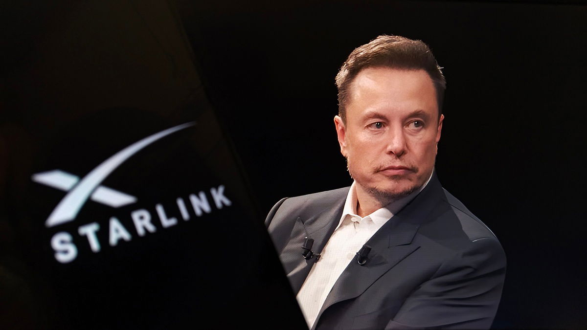 Elon Musk’s Starlink offers free internet to Venezuela after dramatic overnight events