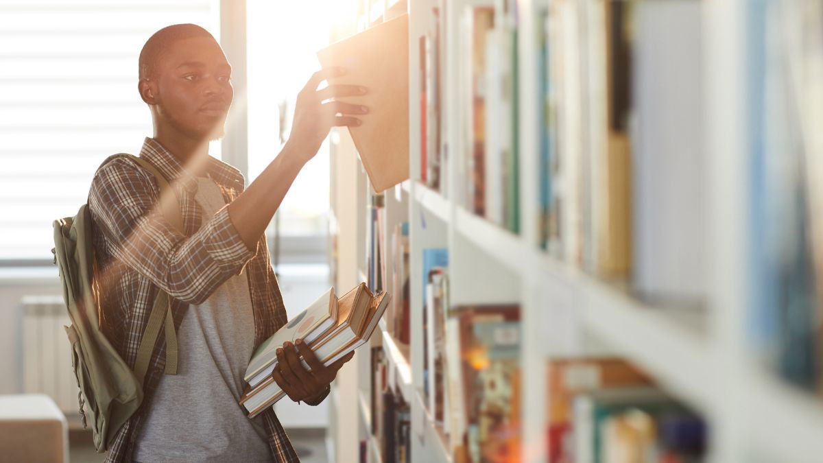 Dreaming of studying in Europe? Ireland launches €10,000 scholarships for international students