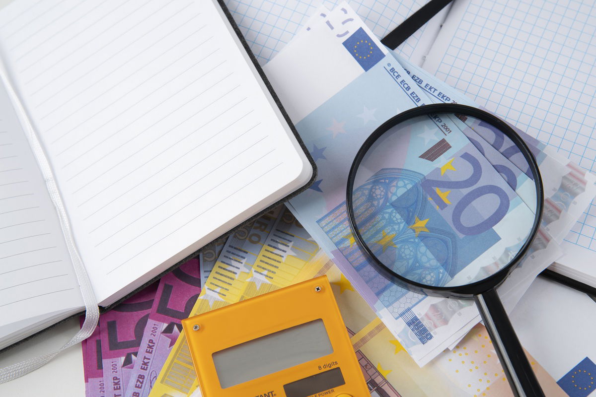 Spain’s new 2026 tax break could save homeowners up to €3,000