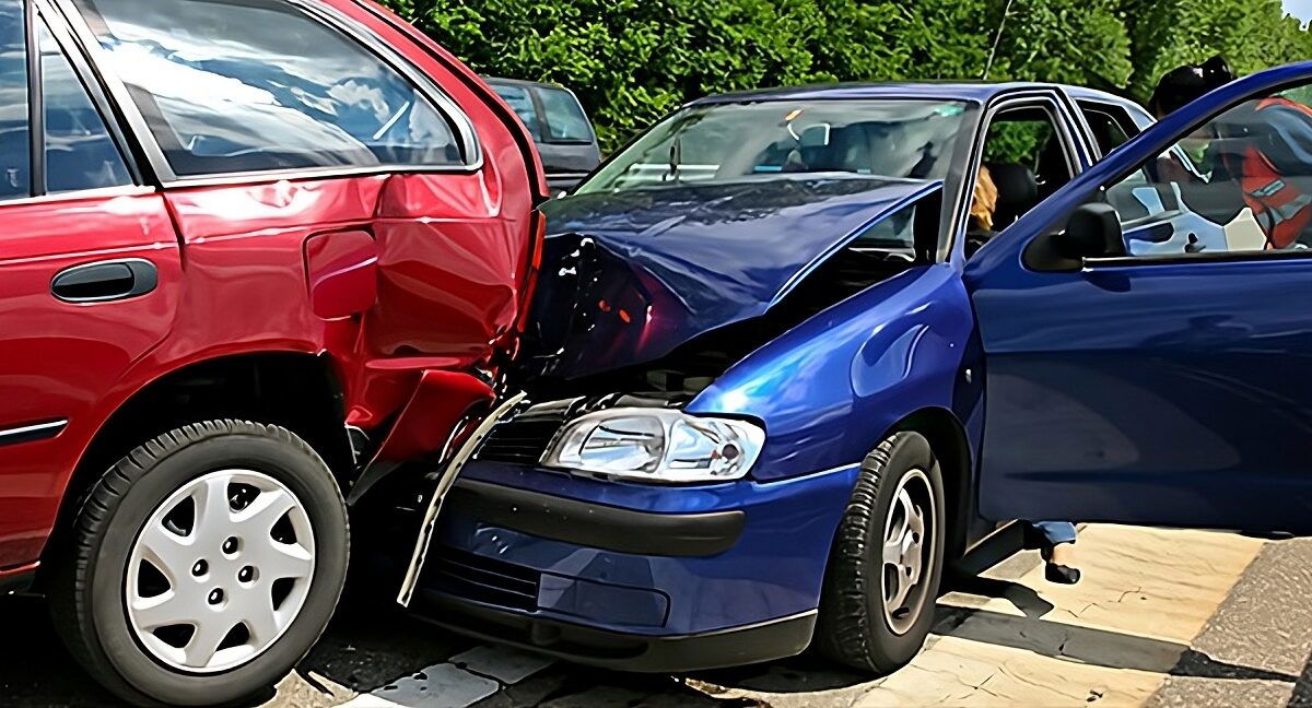 Are Spanish roads safe to drive on? It can depend on where you are.