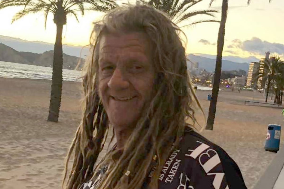 British woman arrested after man found dead in Tenerife hotel