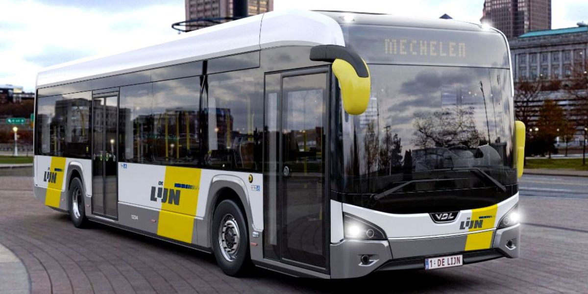 Spanish football fans clash with authorities and damage buses in Belgium