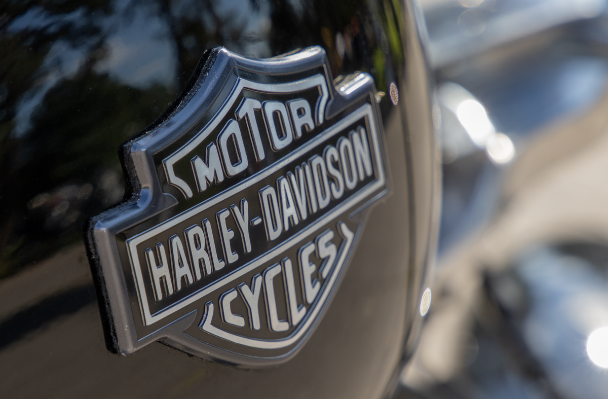 Fuengirola to host Harley Davidson’s global 2026 launch on the Costa del Sol