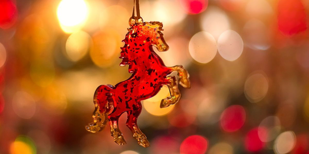 Palma gears up for vibrant Chinese new year celebration