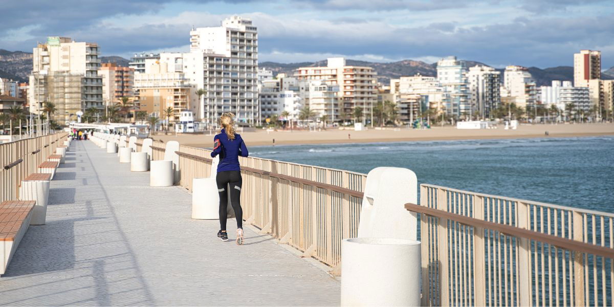 Rental hotspots in Valencia region 2026: What expats in Costa Blanca North need to know