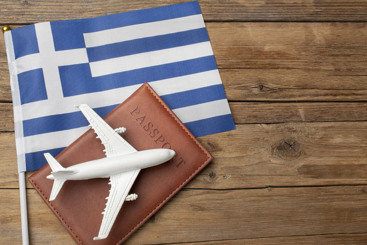 Greece golden visa 2026: What’s changed, what it costs and who can still apply