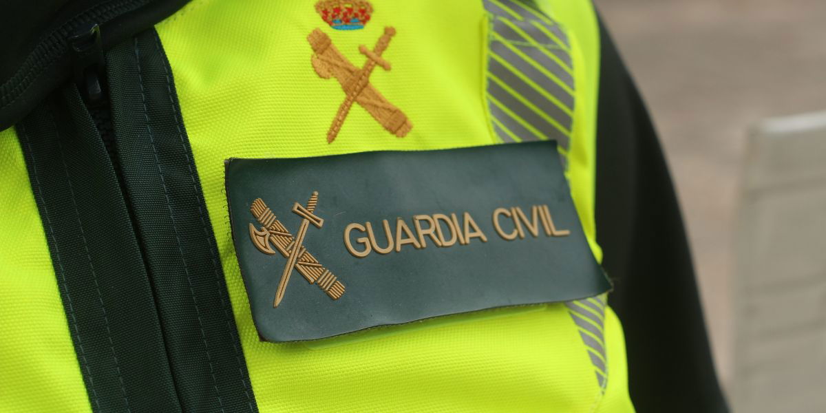 British suspect arrested after fatal shooting shocks popular Costa Blanca area