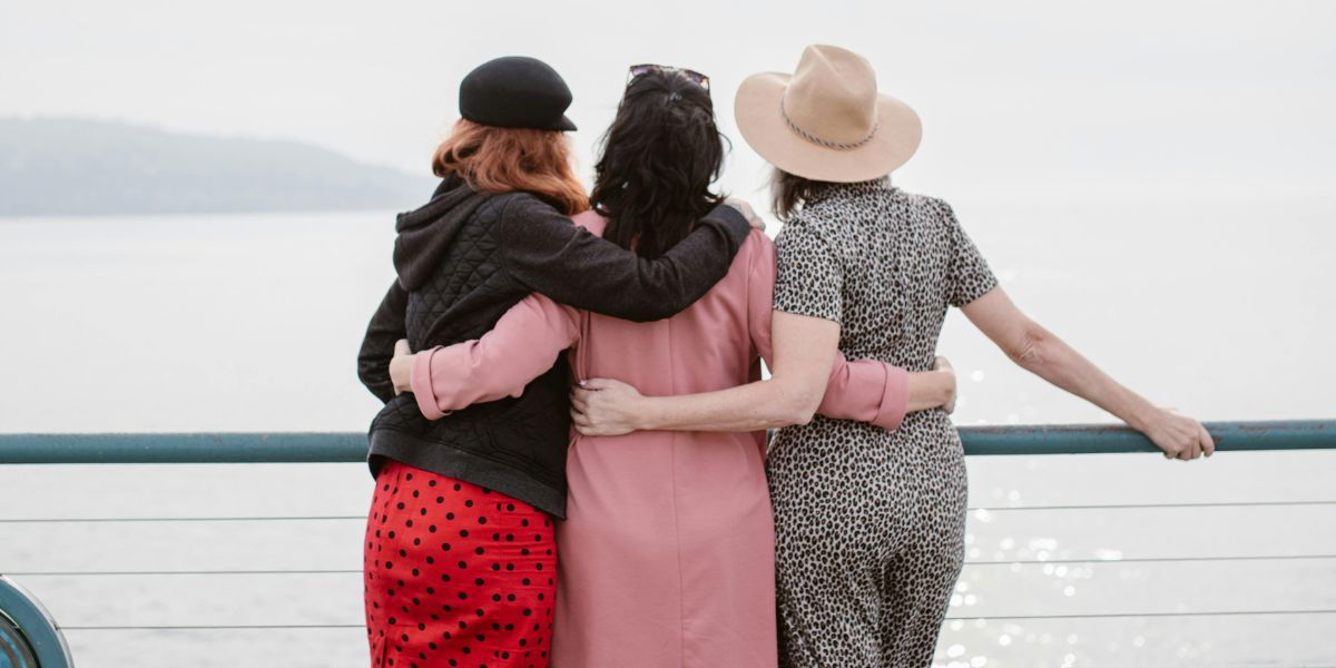 International Women’s Day 2026: Ondara launches full month of empowering events